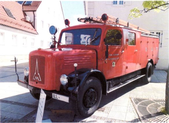LF15 Altenstadt
