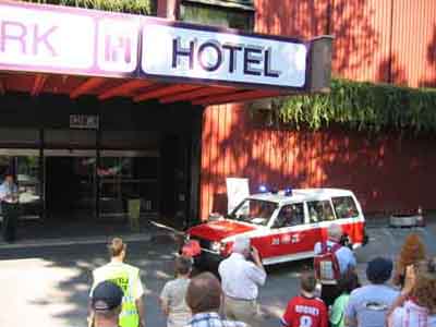 FWuebung_Bled200505_003