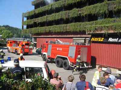 FWuebung_Bled200505_004