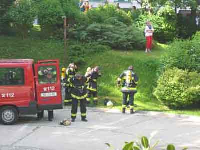 FWuebung_Bled200505_006