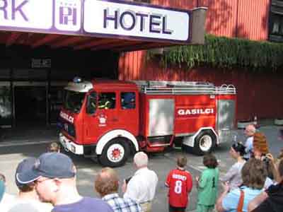 FWuebung_Bled200505_007