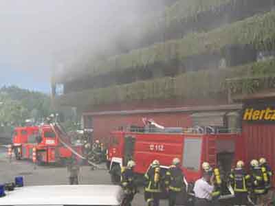 FWuebung_Bled200505_008