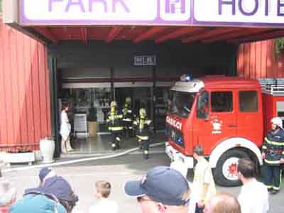 FWuebung_Bled200505_009