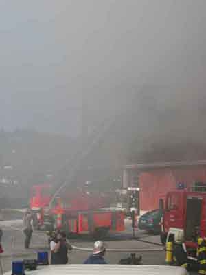 FWuebung_Bled200505_010