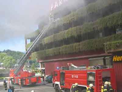 FWuebung_Bled200505_011