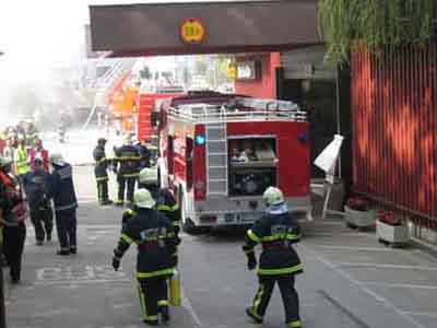 FWuebung_Bled200505_013