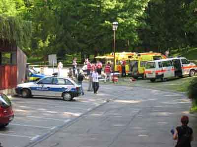 FWuebung_Bled200505_014