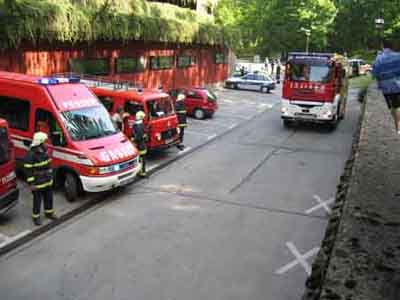 FWuebung_Bled200505_015