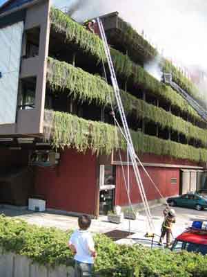 FWuebung_Bled200505_019