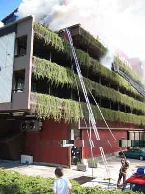 FWuebung_Bled200505_020