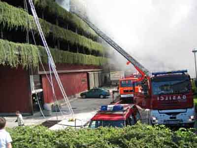 FWuebung_Bled200505_021