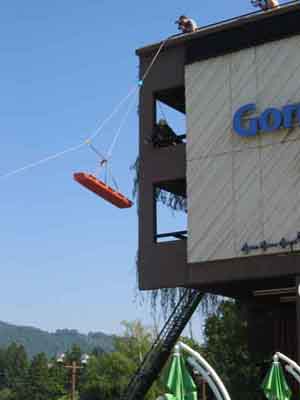 FWuebung_Bled200505_022