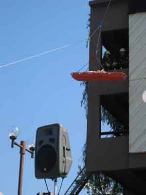 FWuebung_Bled200505_023