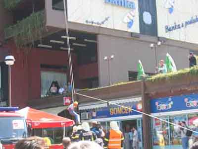 FWuebung_Bled200505_025