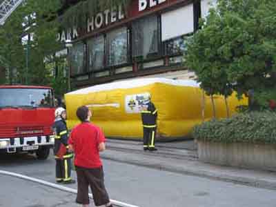 FWuebung_Bled200505_026