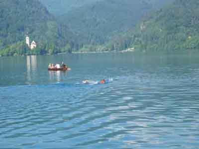 FWuebung_Bled200505_027