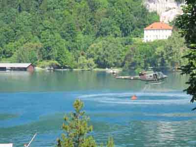 FWuebung_Bled200505_028