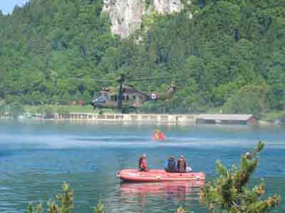 FWuebung_Bled200505_029