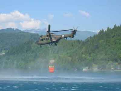 FWuebung_Bled200505_030