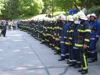 FWuebung_Bled200505_031